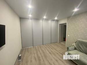 2-к квартира, на длительный срок, 62м2, 3/10 этаж