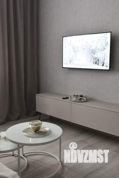 2-к квартира, посуточно, 77м2, 2/14 этаж