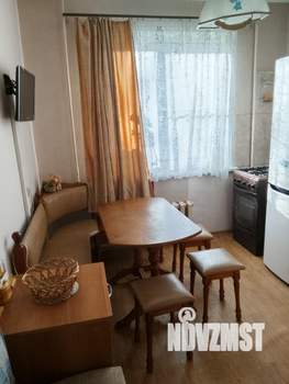 2-к квартира, на длительный срок, 52м2, 3/9 этаж