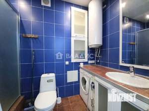 2-к квартира, на длительный срок, 64м2, 1/5 этаж