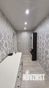 1-к квартира, на длительный срок, 44м2, 1/10 этаж