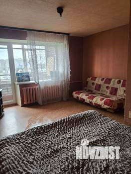 Фото квартиры в аренду (8)