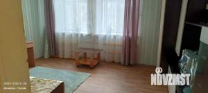 2-к квартира, на длительный срок, 42м2, 1/2 этаж