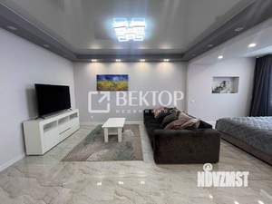 1-к квартира, на длительный срок, 69м2, 5/16 этаж