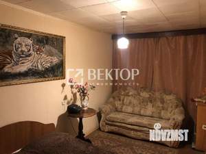 2-к квартира, на длительный срок, 50м2, 1/5 этаж