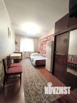 2-к квартира, на длительный срок, 47м2, 5/5 этаж