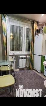 2-к квартира, на длительный срок, 40м2, 1/5 этаж