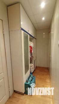 2-к квартира, на длительный срок, 46м2, 3/5 этаж