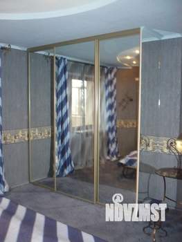 4-к квартира, на длительный срок, 150м2, 5/6 этаж