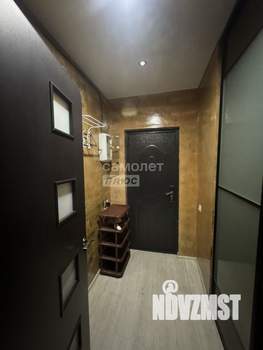 2-к квартира, на длительный срок, 48м2, 2/5 этаж