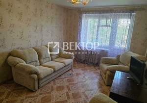 2-к квартира, на длительный срок, 85м2, 3/5 этаж