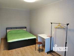 2-к квартира, посуточно, 45м2, 1/5 этаж