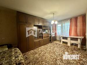 2-к квартира, на длительный срок, 42м2, 2/5 этаж
