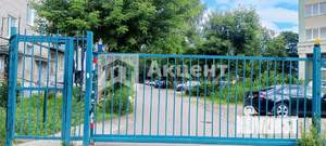 1-к квартира, на длительный срок, 30м2, 5/5 этаж