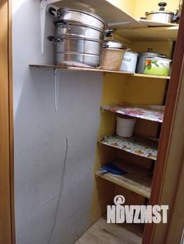 3-к квартира, на длительный срок, 70м2, 1/9 этаж