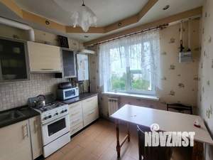 2-к квартира, на длительный срок, 65м2, 9/10 этаж