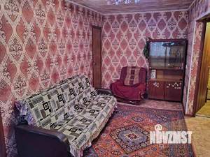 Фото квартиры в аренду (2)