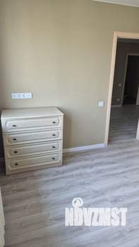 3-к квартира, на длительный срок, 50м2, 5/6 этаж