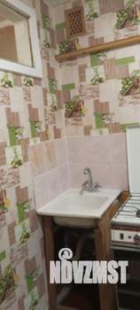 1-к квартира, на длительный срок, 30м2, 1/5 этаж