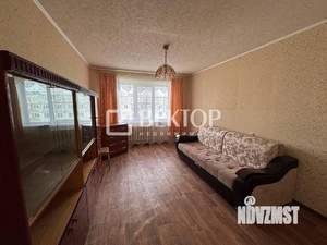2-к квартира, на длительный срок, 51м2, 9/9 этаж