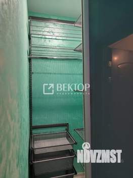 1-к квартира, на длительный срок, 37м2, 3/6 этаж