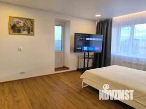 2-к квартира, посуточно, 60м2, 6/9 этаж