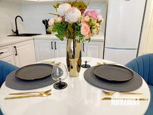 Студия квартира, посуточно, 31м2, 16/18 этаж