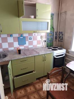 2-к квартира, на длительный срок, 45м2, 7/9 этаж