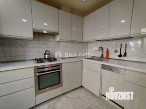 2-к квартира, на длительный срок, 47м2, 5/5 этаж