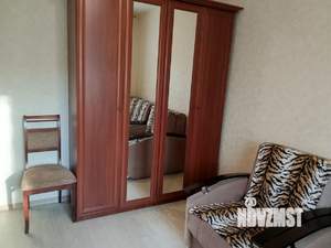 2-к квартира, на длительный срок, 52м2, 3/9 этаж
