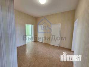 2-к квартира, на длительный срок, 86м2, 6/9 этаж