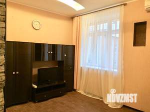 1-к квартира, на длительный срок, 50м2, 2/5 этаж
