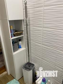 2-к квартира, на длительный срок, 70м2, 2/9 этаж