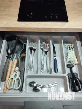 Студия квартира, посуточно, 30м2, 9/17 этаж