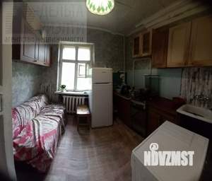 3-к квартира, на длительный срок, 74м2, 2/2 этаж