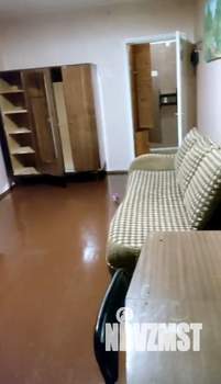 1-к квартира, на длительный срок, 37м2, 8/9 этаж