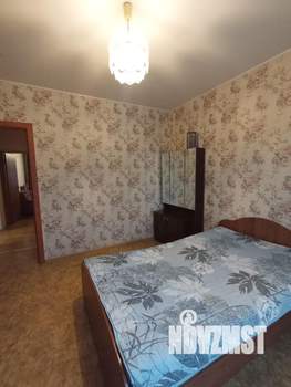 2-к квартира, на длительный срок, 61м2, 2/9 этаж