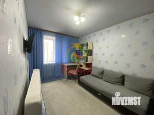 2-к квартира, на длительный срок, 46м2, 7/10 этаж