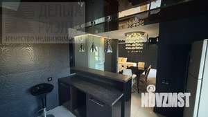 2-к квартира, на длительный срок, 111м2, 5/6 этаж