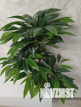 Студия квартира, посуточно, 31м2, 2/18 этаж