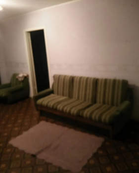 3-к квартира, на длительный срок, 48м2, 2/5 этаж