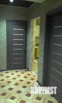 1-к квартира, на длительный срок, 42м2, 7/10 этаж