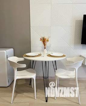 Студия квартира, посуточно, 27м2, 13/17 этаж