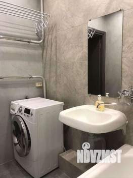 2-к квартира, посуточно, 75м2, 1/1 этаж