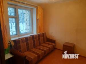 2-к квартира, на длительный срок, 64м2, 1/6 этаж