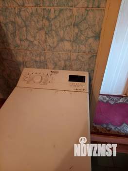 2-к квартира, на длительный срок, 51м2, 8/10 этаж