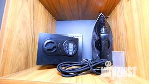 1-к квартира, посуточно, 60м2, 1/1 этаж