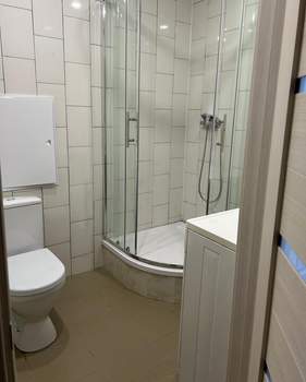 2-к квартира, на длительный срок, 55м2, 11/11 этаж