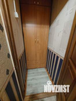 1-к квартира, на длительный срок, 37м2, 6/9 этаж