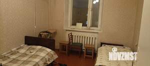 3-к квартира, на длительный срок, 67м2, 5/5 этаж